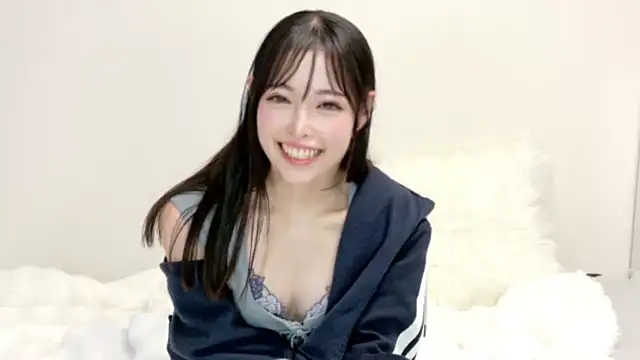 -misa-oo online show from February 23, 2026, 7:42 am