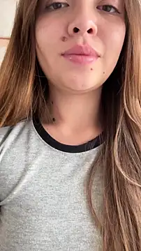 Snapshot of TheQuietDanger chatting on March 12, 2026, 7:18 pm TheQuietDanger online show from March 12, 2026, 7:18 pm