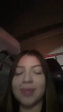 Snapshot of TheQuietDanger chatting on February 6, 2026, 3:02 am TheQuietDanger online show from February 6, 2026, 3:02 am