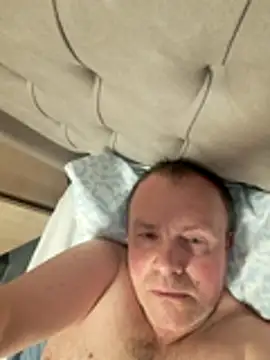 Snapshot of kanos71 chatting on March 1, 2026, 4:45 am kanos71 online show from March 1, 2026, 4:45 am