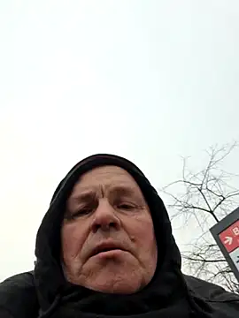 kanos71 online show from February 3, 2026, 3:28 pm