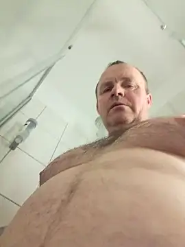 Snapshot of kanos71 chatting on February 8, 2026, 8:34 am kanos71 online show from February 8, 2026, 8:34 am