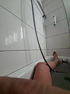 Snapshot of kanos71 chatting on February 5, 2026, 6:09 am kanos71 online show from February 5, 2026, 6:09 am