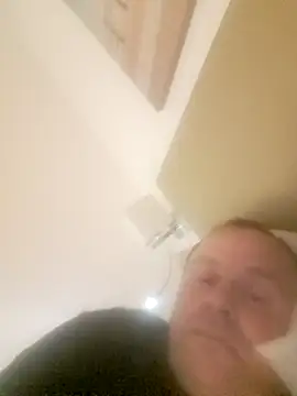 Snapshot of kanos71 chatting on February 8, 2026, 8:50 pm kanos71 online show from February 8, 2026, 8:50 pm