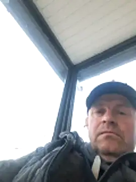 Snapshot of kanos71 chatting on March 4, 2026, 6:21 am kanos71 online show from March 4, 2026, 6:21 am