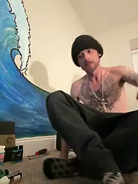 Snapshot of Nico2Nasty chatting on June 11, 2026, 1:38 am Nico2Nasty online show from June 11, 2026, 1:38 am
