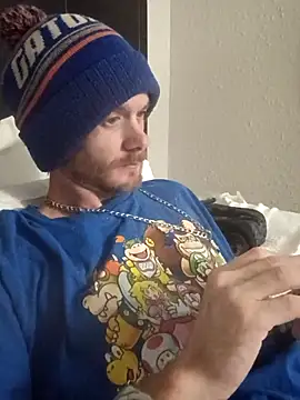 Snapshot of Nico2Nasty chatting on July 27, 2026, 8:49 pm Nico2Nasty online show from July 27, 2026, 8:49 pm