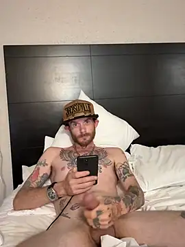 Snapshot of Nico2Nasty chatting on August 5, 2026, 12:54 pm Nico2Nasty online show from August 5, 2026, 12:54 pm