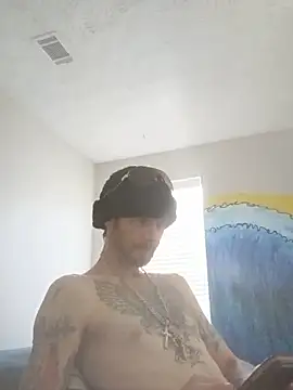 Snapshot of Nico2Nasty chatting on June 15, 2026, 5:01 pm Nico2Nasty online show from June 15, 2026, 5:01 pm