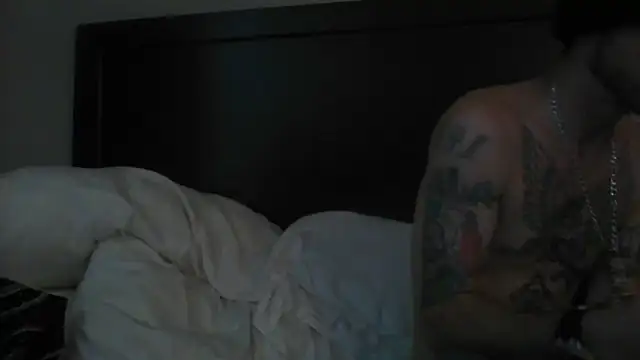 Snapshot of Nico2Nasty chatting on June 22, 2026, 4:26 pm Nico2Nasty online show from June 22, 2026, 4:26 pm