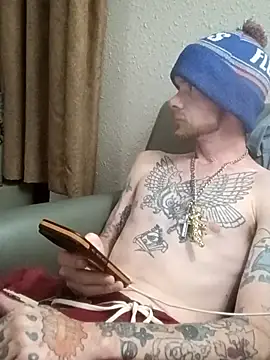 Snapshot of Nico2Nasty chatting on June 26, 2026, 12:27 am Nico2Nasty online show from June 26, 2026, 12:27 am