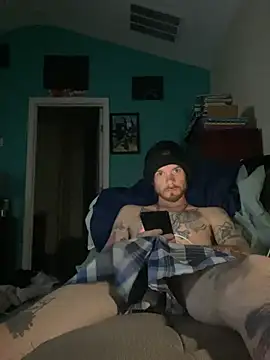 Snapshot of Nico2Nasty chatting on March 4, 2026, 9:17 am Nico2Nasty online show from March 4, 2026, 9:17 am