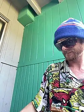 Nico2Nasty online show from May 5, 2026, 7:28 pm
