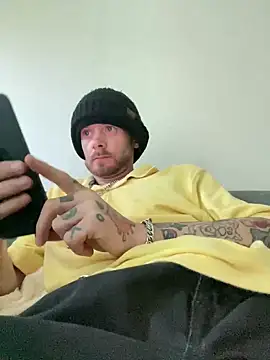 Snapshot of Nico2Nasty chatting on May 19, 2026, 12:23 pm Nico2Nasty online show from May 19, 2026, 12:23 pm