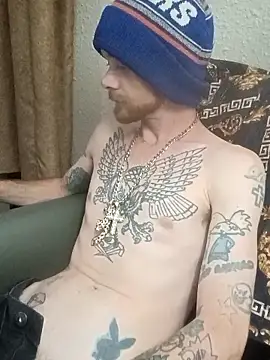 Snapshot of Nico2Nasty chatting on July 1, 2026, 11:10 am Nico2Nasty online show from July 1, 2026, 11:10 am