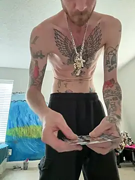 Snapshot of Nico2Nasty chatting on June 11, 2026, 7:55 pm Nico2Nasty online show from June 11, 2026, 7:55 pm