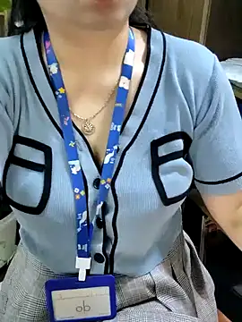 Arica sexykiss online show from July 28, 2026, 9:28 am