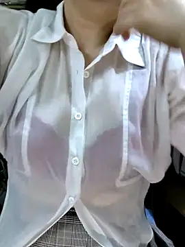 Arica sexykiss online show from May 1, 2026, 8:58 pm