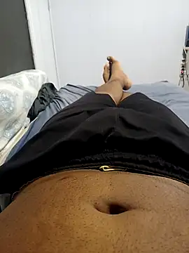 Aventureiro036 online show from January 18, 2026, 10:02 pm