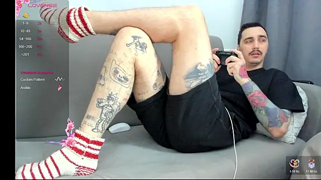 The school neighbor online show from January 19, 2026, 7:23 am