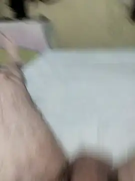 Elmartillo20 online show from January 12, 2026, 7:15 am