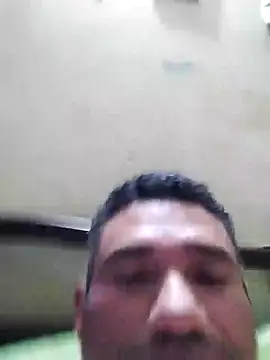 Elmartillo20 online show from February 5, 2026, 3:57 am