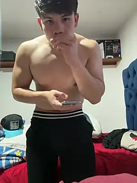 padrinito 69 online show from February 13, 2026, 6:13 am