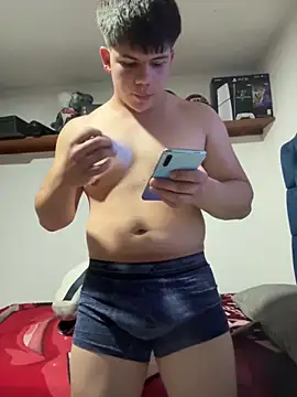 padrinito 69 online show from March 24, 2026, 6:13 am