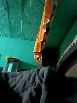 Snapshot of Ragni66y2 chatting on February 1, 2026, 10:52 pm Ragni66y2 online show from February 1, 2026, 10:52 pm