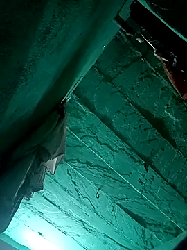 Snapshot of Ragni66y2 chatting on February 3, 2026, 10:26 pm Ragni66y2 online show from February 3, 2026, 10:26 pm