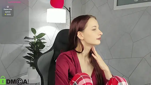 Snapshot of Alicia_Adammss chatting on February 21, 2026, 12:34 am Alicia Adammss online show from February 21, 2026, 12:34 am