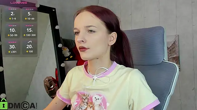 Snapshot of Alicia_Adammss chatting on February 15, 2026, 11:47 pm Alicia Adammss online show from February 15, 2026, 11:47 pm