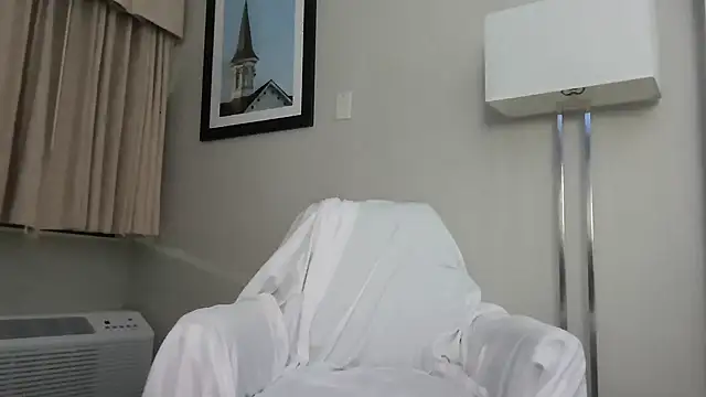 smiley   X online show from February 6, 2026, 6:31 am