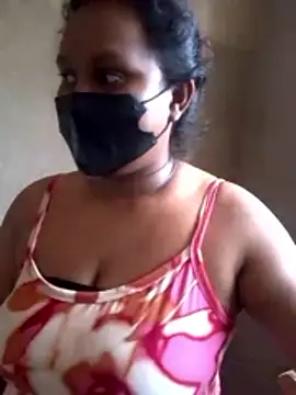 Neha-babySl online show from January 10, 2026, 5:58 am