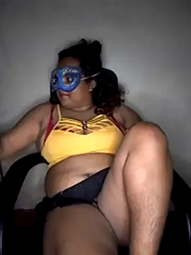 Neha-babySl online show from January 15, 2026, 2:20 pm