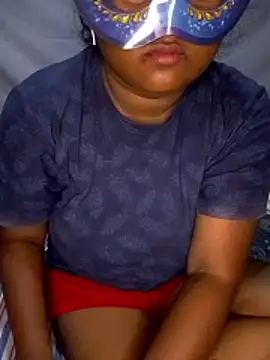 Neha-babySl online show from January 17, 2026, 8:34 pm