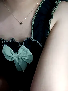 Snapshot of ChanChanLy chatting on February 28, 2026, 3:22 pm ChanChanLy online show from February 28, 2026, 3:22 pm