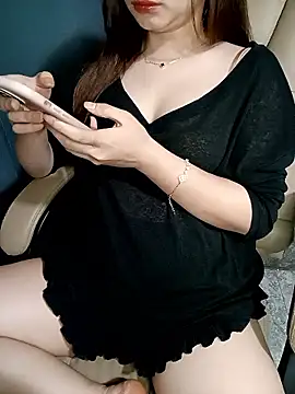 Snapshot of ChanChanLy chatting on March 16, 2026, 3:26 pm ChanChanLy online show from March 16, 2026, 3:26 pm