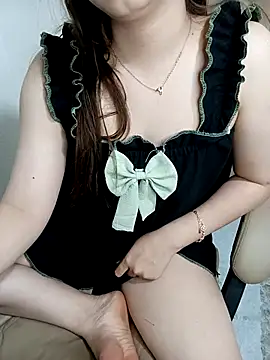 Snapshot of ChanChanLy chatting on March 21, 2026, 3:16 pm ChanChanLy online show from March 21, 2026, 3:16 pm