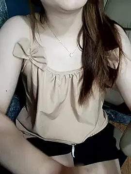 Snapshot of ChanChanLy chatting on March 15, 2026, 3:19 pm ChanChanLy online show from March 15, 2026, 3:19 pm