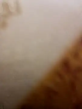 Snapshot of desiBig_dick chatting on January 6, 2026, 7:56 am desiBig dick online show from January 6, 2026, 7:56 am