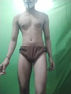 Snapshot of desiBig_dick chatting on March 29, 2026, 11:01 am desiBig dick online show from March 29, 2026, 11:01 am