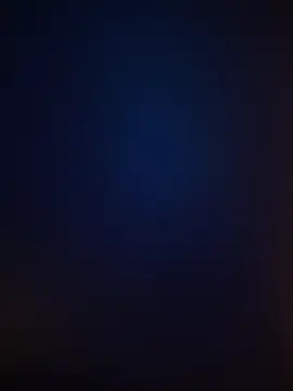 Snapshot of desiBig_dick chatting on March 26, 2026, 9:29 am desiBig dick online show from March 26, 2026, 9:29 am