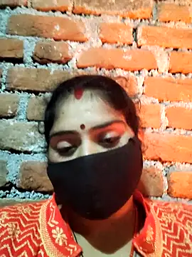 Miss  soniya146 online show from January 6, 2026, 4:22 pm