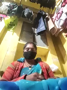 Miss  soniya146 online show from January 17, 2026, 11:58 am