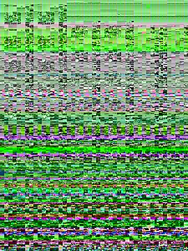 REIKO SEXY JP online show from March 1, 2026, 5:29 am