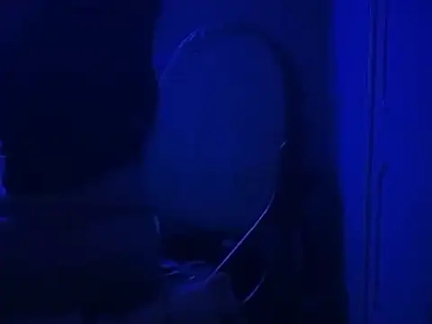 WarmSound online show from February 5, 2026, 7:48 am