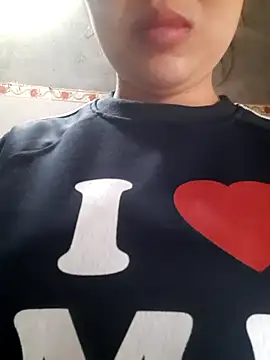 puka sex online show from February 11, 2026, 2:11 am