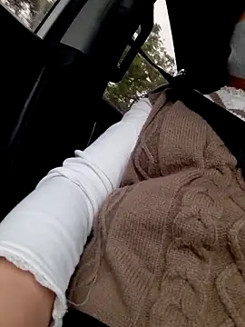 puka sex online show from March 5, 2026, 3:14 am