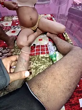 savitaxbhabhi online show from June 10, 2026, 9:49 pm